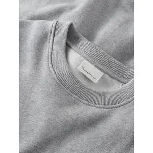 Sweatshirt KnowledgeCotton Apparel image-2