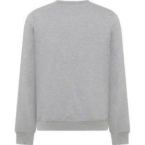 Sweatshirt KnowledgeCotton Apparel image-1