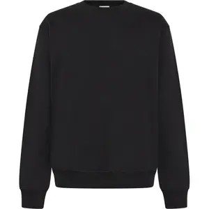 Sweatshirt KnowledgeCotton Apparel image-0
