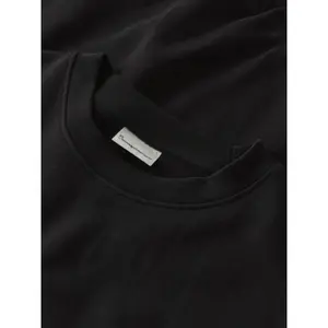 Sweatshirt KnowledgeCotton Apparel image-2