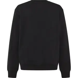 Sweatshirt KnowledgeCotton Apparel image-1
