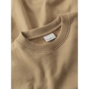 Sweatshirt KnowledgeCotton Apparel image-2