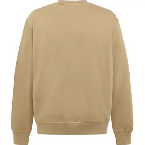 Sweatshirt KnowledgeCotton Apparel image-1
