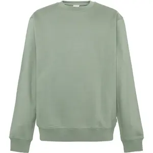 Sweatshirt KnowledgeCotton Apparel image-0