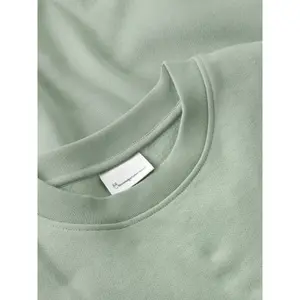 Sweatshirt KnowledgeCotton Apparel image-3