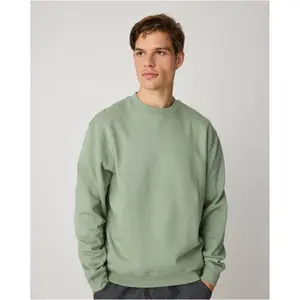 Sweatshirt KnowledgeCotton Apparel image-1