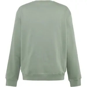 Sweatshirt KnowledgeCotton Apparel image-2