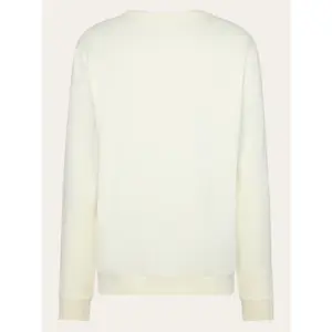 Camisola bordada KnowledgeCotton Apparel GOTS/Vegan image-1