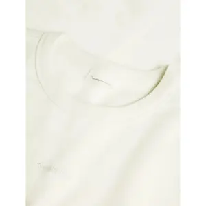 Camisola bordada KnowledgeCotton Apparel GOTS/Vegan image-2