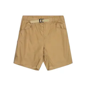 Short KnowledgeCotton Apparel Vent 90 image-0