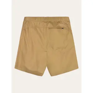 Short KnowledgeCotton Apparel Vent 90 image-1