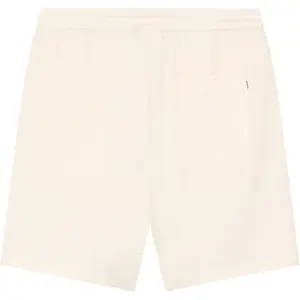 Short KnowledgeCotton Apparel Fig Seersucker image-2