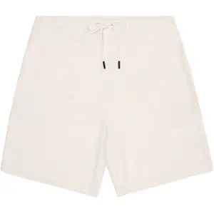 Μικρό KnowledgeCotton Apparel Loose image-0