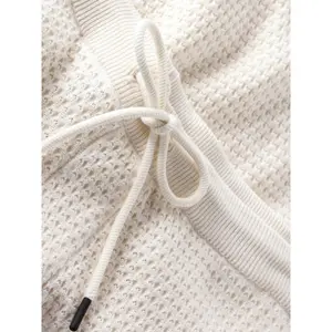 Μικρό KnowledgeCotton Apparel Loose image-4