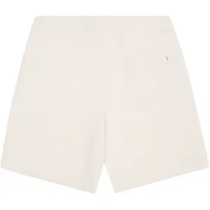 Μικρό KnowledgeCotton Apparel Loose image-3