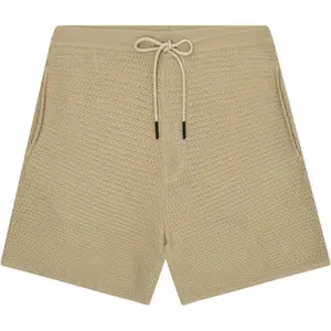 Μικρό KnowledgeCotton Apparel Loose image-0