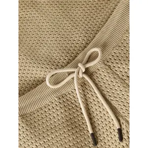 Μικρό KnowledgeCotton Apparel Loose image-2