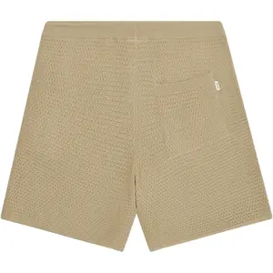 Μικρό KnowledgeCotton Apparel Loose image-1
