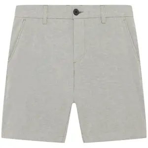 Shorts KnowledgeCotton Apparel Chuck image-0