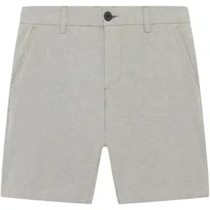 Shorts KnowledgeCotton Apparel Chuck image-1