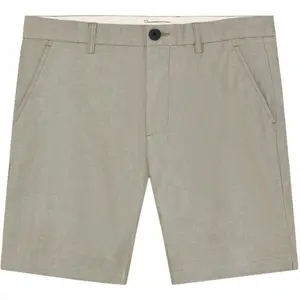 Shorts KnowledgeCotton Apparel Chuck image-2