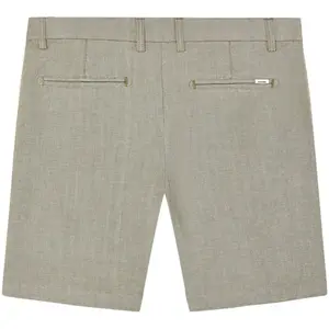 Shorts KnowledgeCotton Apparel Chuck image-3