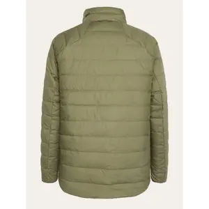 Down jacket KnowledgeCotton Apparel Vent 90 image-1