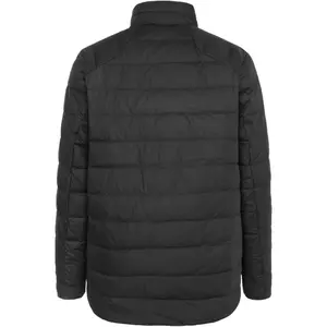 Down jacket KnowledgeCotton Apparel Vent 90 image-3
