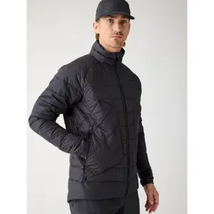 Down jacket KnowledgeCotton Apparel Vent 90 image-2