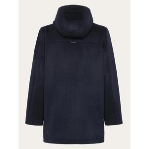 Cappotto KnowledgeCotton Apparel image-1