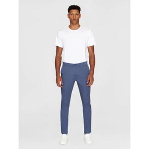 Spodnie chino KnowledgeCotton Apparel Luca image-2