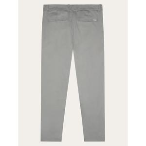 Chino-bukser KnowledgeCotton Apparel Luca image-1