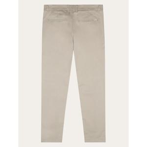 Chino-bukser KnowledgeCotton Apparel Luca image-1