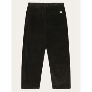 Corduroy-Chinohose KnowledgeCotton Apparel Flint image-1