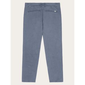 Spodnie chino KnowledgeCotton Apparel Chuck image-1