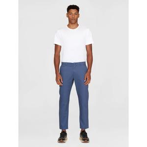 Spodnie chino KnowledgeCotton Apparel Chuck image-3