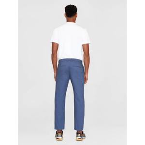 Spodnie chino KnowledgeCotton Apparel Chuck image-4