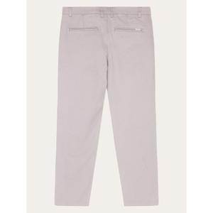 Chino-bukser KnowledgeCotton Apparel Chuck image-1