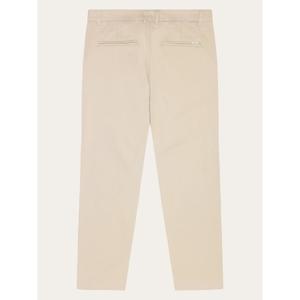 Spodnie chino KnowledgeCotton Apparel Chuck image-1