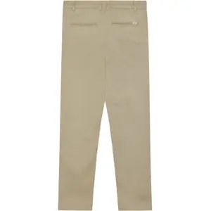Calças chino KnowledgeCotton Apparel Chuck image-3