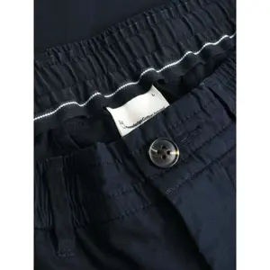 Pantalón chino KnowledgeCotton Apparel Tim Tapered image-2