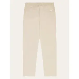 Pantalón chino KnowledgeCotton Apparel Tim Tapered image-1