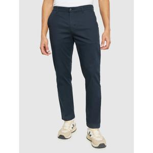 Calças KnowledgeCotton Apparel Chuck image-4