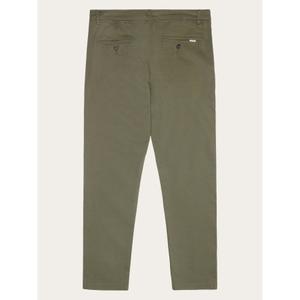 Calças KnowledgeCotton Apparel Chuck image-1