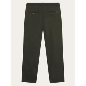 Calças KnowledgeCotton Apparel Chuck classique image-1