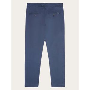 Calças KnowledgeCotton Apparel Chuck image-1