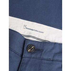 Calças KnowledgeCotton Apparel Chuck image-2