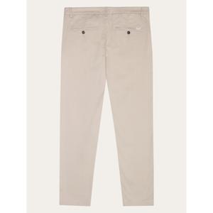 Calças KnowledgeCotton Apparel Chuck image-1