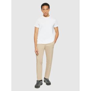 Calças KnowledgeCotton Apparel Chuck image-3