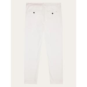 Calças KnowledgeCotton Apparel Chuck image-1